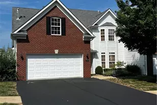 226 Bentbrook Cir, Cranberry Township, PA 16066 - Photo 1