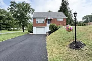 203 Holyoke Rd, Center Township, PA 16001 - Photo 1