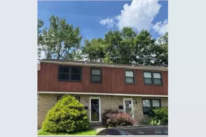 304 Cricketwood Ct, North Strabane, PA 15317 - Photo 1