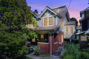 7541 Hutchinson St, Pittsburgh, PA 15218 - Photo 1