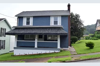 209 High St, Derry Boro, PA 15627 - Photo 1