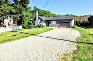 816 Westmoreland Ave, Jeannette, PA 15644 - Photo 1