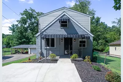 2432 Old Greensburg Rd, Washington Township, PA 15068 - Photo 1