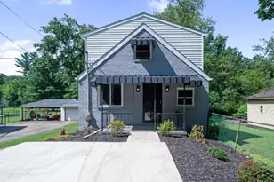 2432 Old Greensburg Rd, Washington Township, PA 15068 - Photo 1