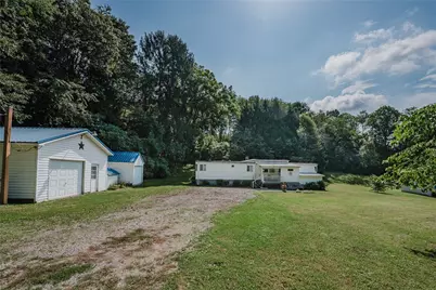 384 Glade Run Rd, North Buffalo Township, PA 16201 - Photo 1