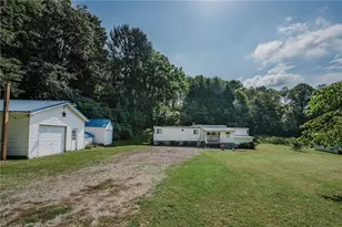 384 Glade Run Rd, North Buffalo Township, PA 16201 - Photo 1