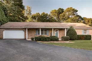 133 La Ray Dr, Center Township, PA 16001 - Photo 1