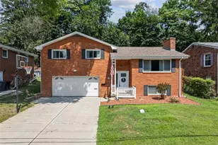 345 Cavan Dr, Pittsburgh, PA 15236 - Photo 1