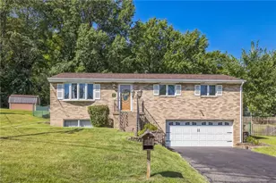 103 Rangley Dr, Pittsburgh, PA 15209 - Photo 1