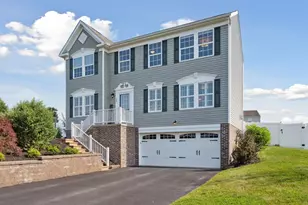 108 Norfolk Dr, Buffalo Township, PA 16055 - Photo 1