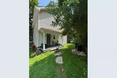 126 Spring St, Aliquippa, PA 15001 - Photo 1