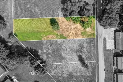 110 Douglass Rd Lot #133, North Sewickley Township, PA 15010 - Photo 1