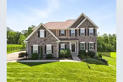 214 Stoneridge Lane, Adams Township, PA 16046 - Photo 1