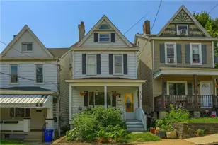 2316 Patterson St, Pittsburgh, PA 15203 - Photo 1