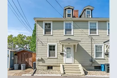 320 Sprott Way, Sewickley, PA 15143 - Photo 1