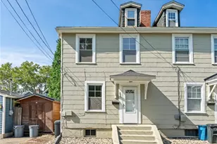 320 Sprott Way, Sewickley, PA 15143 - Photo 1