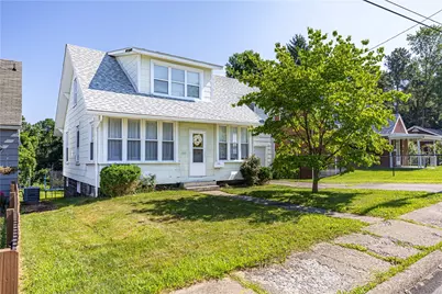 1347 Strawn Ave, New Kensington, PA 15068 - Photo 1