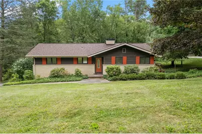 603 Greenspring Dr, Richland, PA 15044 - Photo 1