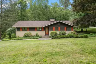 603 Greenspring Dr, Richland, PA 15044 - Photo 1