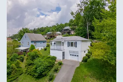 120 Klein Way, Scott Township, PA 15017 - Photo 1