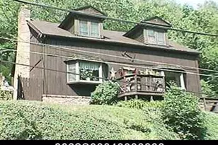 622-624 Becks Run Rd, Pittsburgh, PA 15210 - Photo 1