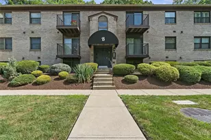 300 Gilkeson Rd, Pittsburgh, PA 15228 - Photo 1