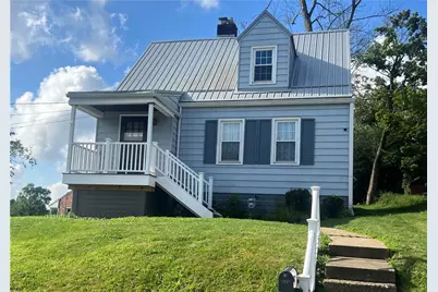 230 Winona Avenue, North Franklin Township, PA 15301 - Photo 1