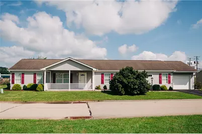 540 Chicory Lane, East Huntington, PA 15666 - Photo 1