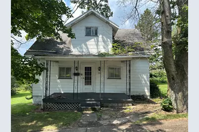 197 Searight Ave, Uniontown, PA 15401 - Photo 1