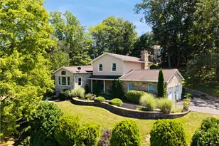 3218 Ridgeway Rd, Unity Township, PA 15601 - Photo 1