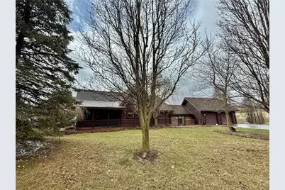 110 Paradise Ln, Slippery Rock, PA 16057 - Photo 1