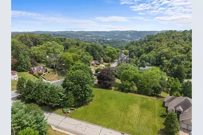 1601 Vineseian Pl, Wilkins Township, PA 15145 - Photo 1