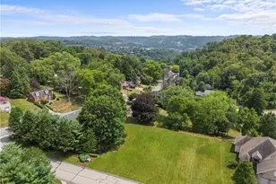 1601 Vineseian Pl, Wilkins Township, PA 15145 - Photo 1