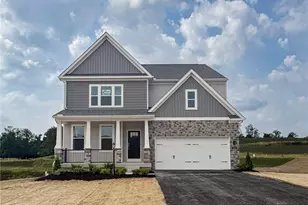 233 Rolling Ml Ln, Jefferson Hills, PA 15332 - Photo 1