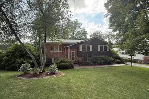 70 Windsor St, White Township, PA 15701 - Photo 1