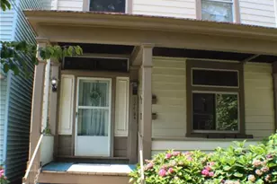 124 3rd St, Pittsburgh, PA 15215 - Photo 1