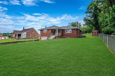 812 High St, Luzerne Township, PA 15417 - Photo 1