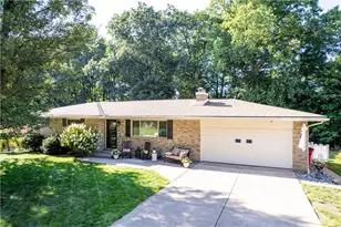 3024 McClellan Dr, Unity Township, PA 15601 - Photo 1