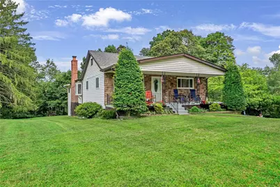 5403 Hardt Rd, Richland, PA 15044 - Photo 1