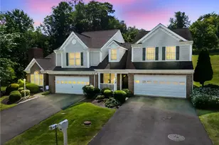 1438 Willowbrook Dr, South Strabane, PA 15301 - Photo 1