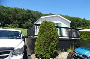 364 Evans Ln, Donegal, PA 15628 - Photo 1