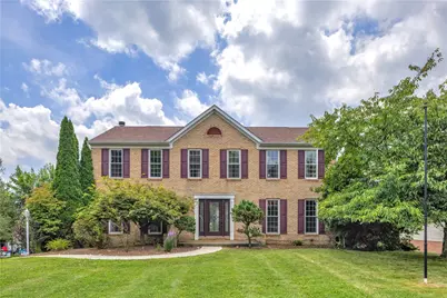 8050 Gina Dr, North Huntingdon, PA 15642 - Photo 1