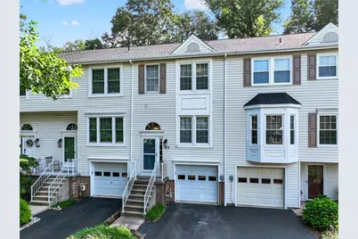 473 Cherryhill Drive, Cecil, PA 15017 - Photo 1