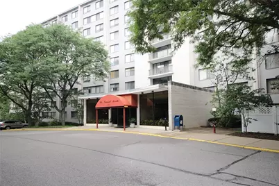 1150 Bower Hill Rd #900C, Pittsburgh, PA 15243 - Photo 1