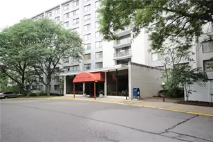 1150 Bower Hill Rd, Pittsburgh, PA 15243 - Photo 1