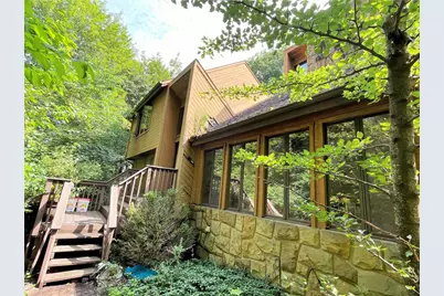 415 Canterbury Trail, Cranberry Township, PA 16066 - Photo 1