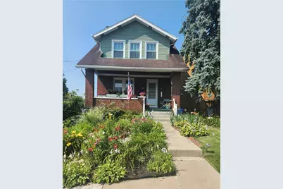 1336 Berkshire, Pittsburgh, PA 15226 - Photo 1