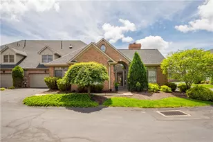 1501 Appleridge Ct, Adams Township, PA 15044 - Photo 1