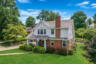 23 Banbury Ln, Pittsburgh, PA 15202 - Photo 1