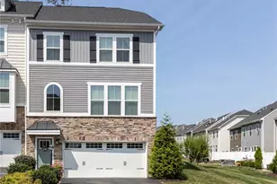 1219 Clear Springs Dr, Cecil, PA 15317 - Photo 1